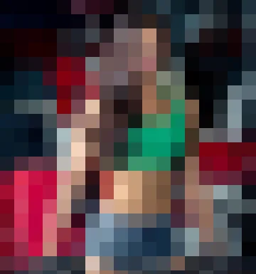 球探比分